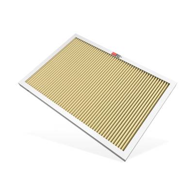 K&N Filters - K&N Filters HVC-11420 HVAC Filter - Image 2