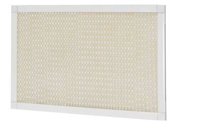 K&N Filters - K&N Filters HVC-11420 HVAC Filter - Image 4