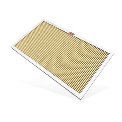 K&N Filters - K&N Filters HVC-11424 HVAC Filter - Image 2