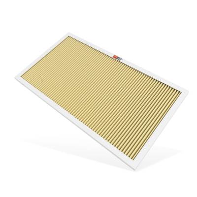 K&N Filters - K&N Filters HVC-11425 HVAC Filter - Image 2