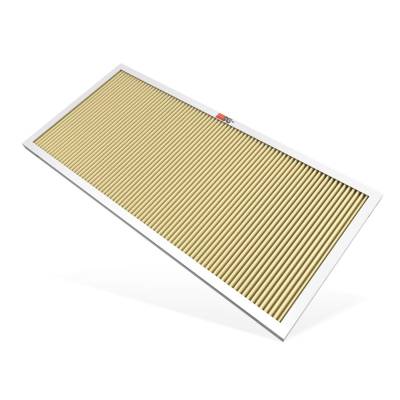 K&N Filters - K&N Filters HVC-11430 HVAC Filter - Image 2