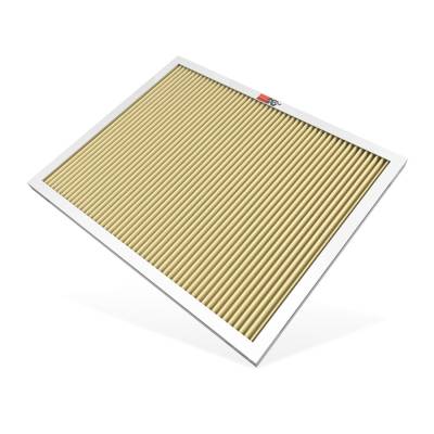 K&N Filters - K&N Filters HVC-11620 HVAC Filter - Image 2