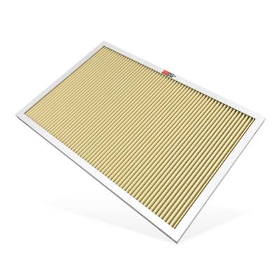 K&N Filters - K&N Filters HVC-11624 HVAC Filter - Image 2