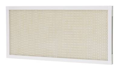 K&N Filters - K&N Filters HVC-11624 HVAC Filter - Image 4