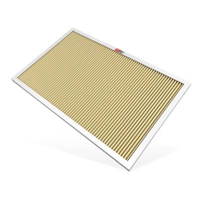 K&N Filters - K&N Filters HVC-11625 HVAC Filter - Image 2