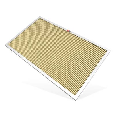 K&N Filters - K&N Filters HVC-11830 HVAC Filter - Image 2