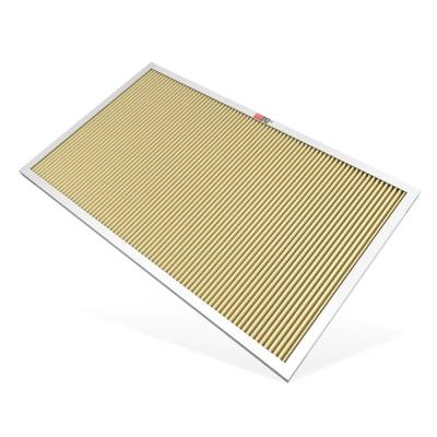 K&N Filters - K&N Filters HVC-12020 HVAC Filter - Image 2