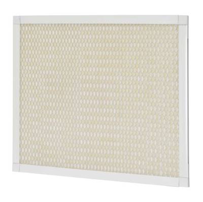 K&N Filters - K&N Filters HVC-12020 HVAC Filter - Image 4