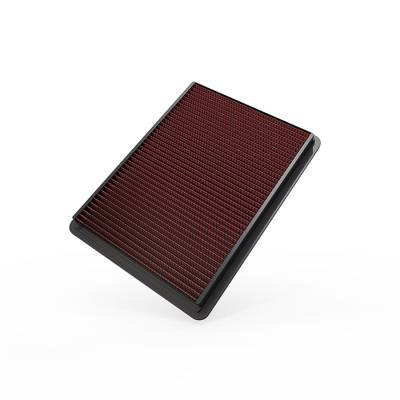 K&N Filters - K&N Filters 33-2233 Air Filter - Image 2