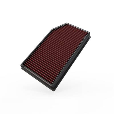 K&N Filters - K&N Filters 33-5076 Air Filter - Image 2