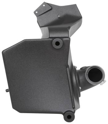 K&N Filters - K&N Filters 63-2612 Performance Air Intake System - Image 3