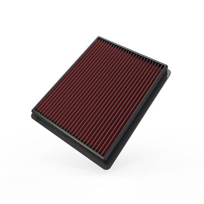 K&N Filters - K&N Filters 33-2135 Air Filter - Image 2