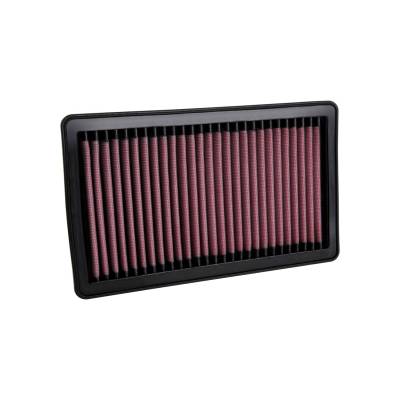 K&N Filters - K&N Filters 33-5106 Air Filter - Image 4