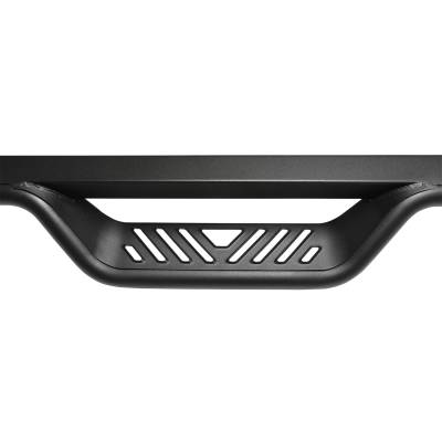 Westin - Westin 20-14135 Outlaw Nerf Step Bars - Image 7