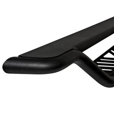 Westin - Westin 20-14225 Outlaw Nerf Step Bars - Image 4