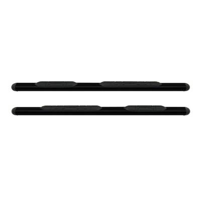 Westin - Westin 22-5035 Premier 4 Oval Nerf Step Bars - Image 3