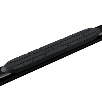 Westin - Westin 22-5035 Premier 4 Oval Nerf Step Bars - Image 4