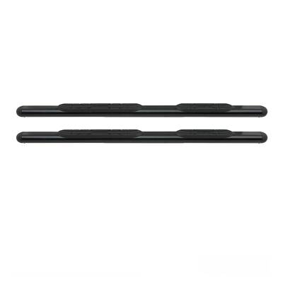 Westin - Westin 22-5045 Premier 4 Oval Nerf Step Bars - Image 3