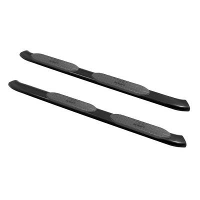 Westin - Westin 21-54065 PRO TRAXX 5 Oval Nerf Step Bars - Image 2