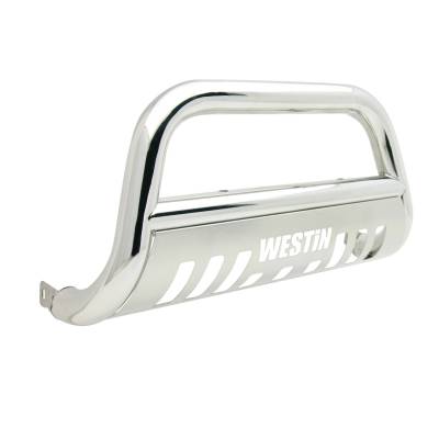 Westin - Westin 31-5600 E-Series Bull Bar - Image 2