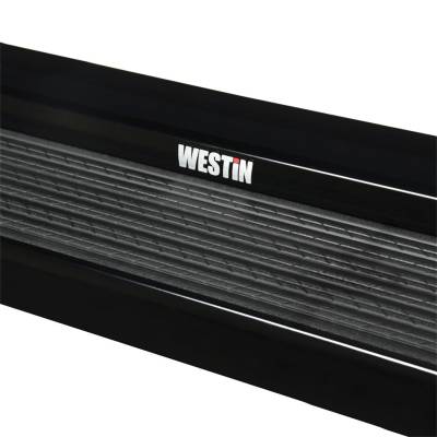 Westin - Westin 27-64725 SG6 Running Boards - Image 3