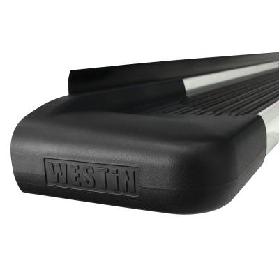 Westin - Westin 27-64730 SG6 Running Boards - Image 2