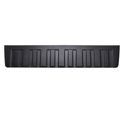 Westin - Westin 28-70001 R7 Replacement Step Pad Kit - Image 1