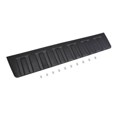 Westin - Westin 28-70001 R7 Replacement Step Pad Kit - Image 2