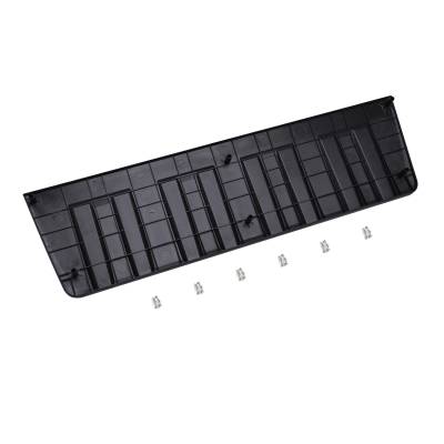 Westin - Westin 28-70002 R7 Replacement Step Pad Kit - Image 3