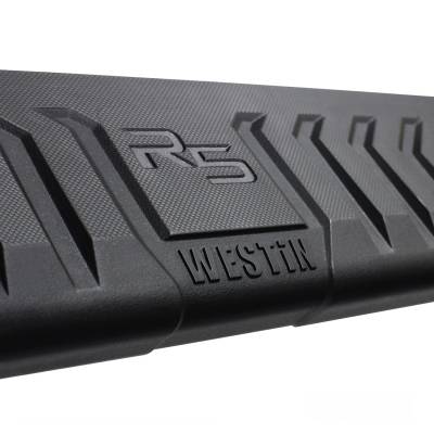 Westin - Westin 28-534705 R5 Modular Wheel to Wheel Nerf Step Bars - Image 6