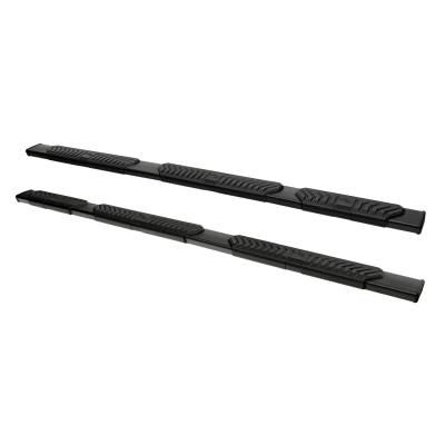 Westin - Westin 28-534735 R5 Modular Wheel to Wheel Nerf Step Bars - Image 2