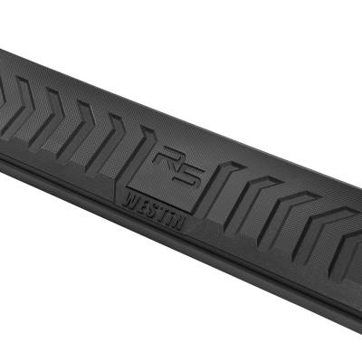 Westin - Westin 28-534735 R5 Modular Wheel to Wheel Nerf Step Bars - Image 7