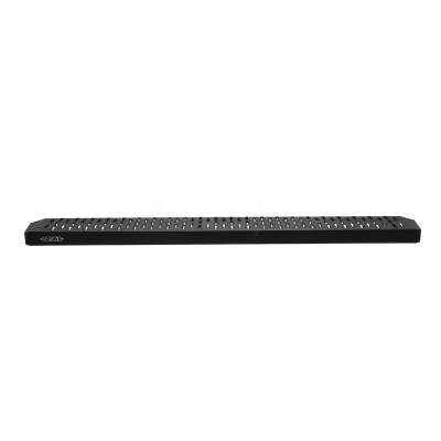 Westin - Westin 27-81015 Grate Steps Running Boards - Image 3