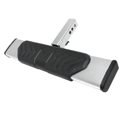 Westin - Westin 28-50010 R5 Hitch Step - Image 1