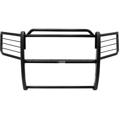 Westin - Westin 40-3835 Sportsman Grille Guard - Image 3