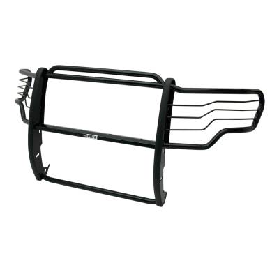 Westin - Westin 40-2505 Sportsman Grille Guard - Image 1