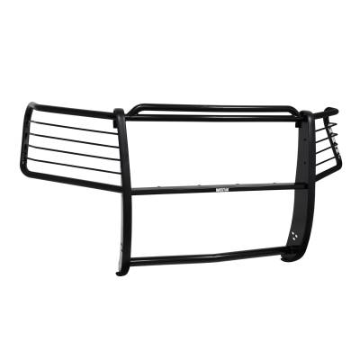 Westin - Westin 40-3955 Sportsman Grille Guard - Image 2