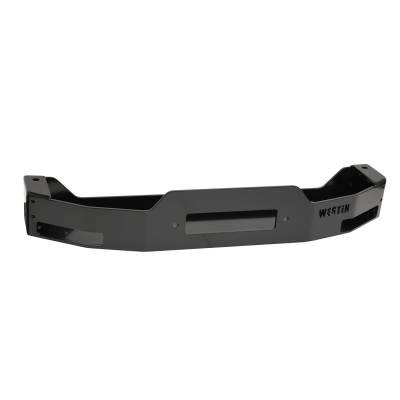 Westin - Westin 46-24075 MAX Winch Tray - Image 2