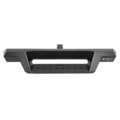 Westin - Westin 56-10015 HDX Drop Hitch Step - Image 3