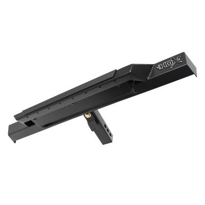 Westin - Westin 56-10015 HDX Drop Hitch Step - Image 5