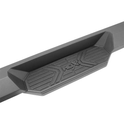 Westin - Westin 56-23525 HDX Xtreme Nerf Step Bars - Image 4