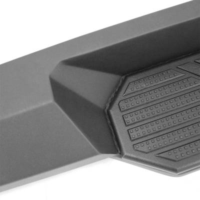 Westin - Westin 56-23525 HDX Xtreme Nerf Step Bars - Image 6