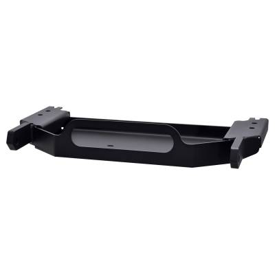 Westin - Westin 58-411065 Pro-Series Front Bumper - Image 9