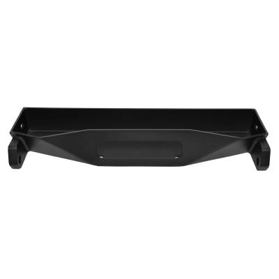 Westin - Westin 58-411225 Pro-Series Front Bumper - Image 10