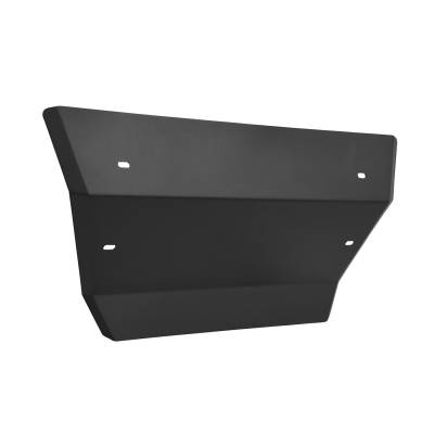 Westin - Westin 58-71215 Pro-Mod Skid Plate - Image 1