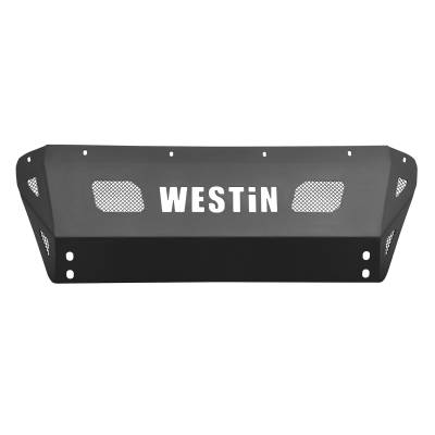 Westin - Westin 58-72015 Pro-Mod Skid Plate - Image 3