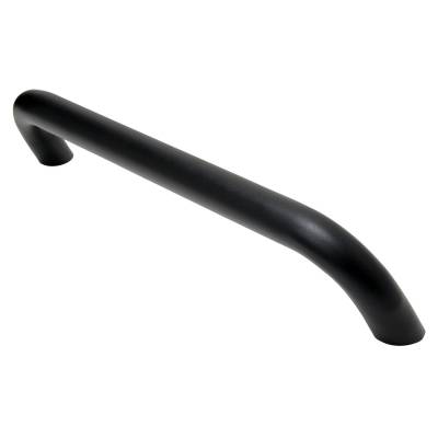 Westin - Westin 59-721295 Pro Series Round Bull Bar - Image 1