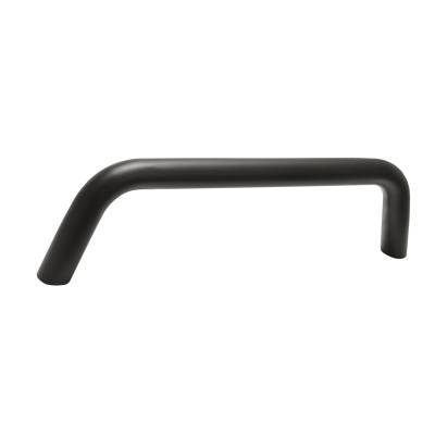 Westin - Westin 58-411155RB Pro-Series Bumper Round Bull Bar - Image 2