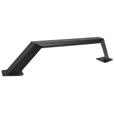 Westin - Westin 59-741255 XTS Bull Bar - Image 2