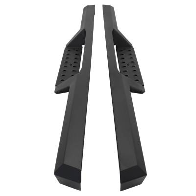 Westin - Westin 56-14185 HDX Drop Nerf Step Bars - Image 2